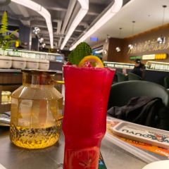 德克士(步行街店) User Photo