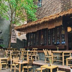 醉仙樓（烏山路店）張用戶圖片