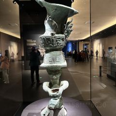 广汉名小食 User Photo