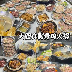 翁林甜品 User Photo