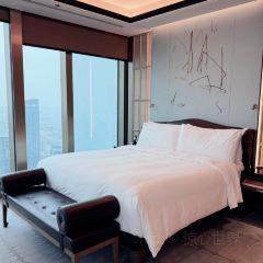 DAI YUET HEEN (The Ritz-Carlton, Nanjing) User Photo