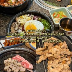 千寻寿喜烧 User Photo