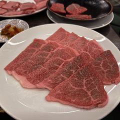 一升びん 本店 ảnh của người dùng