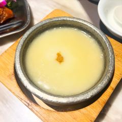 FUR AWA SEAFOOD RESTAURANT 여행 사진