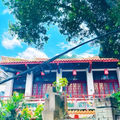 冰泉豆浆馆(白云山总店) ảnh của người dùng