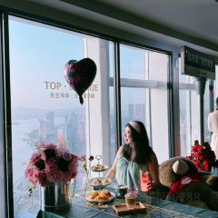 Top Lounge 여행 사진