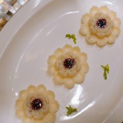 武汉光谷凯悦酒店·福悦1077中餐厅 User Photo