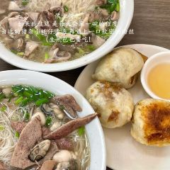 Coffee Reset 重個置咖啡(井大路店) User Photo