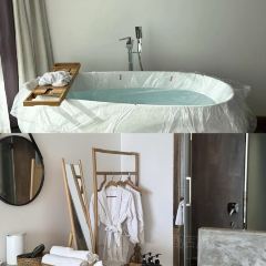 撫仙湖華美達廣場酒店·玉溪中餐廳張用戶圖片