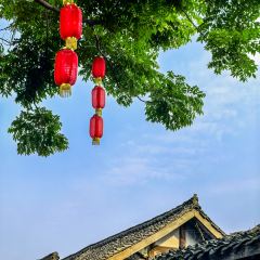 古阆古味 User Photo