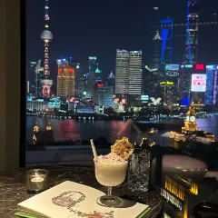 The Captain User Photo