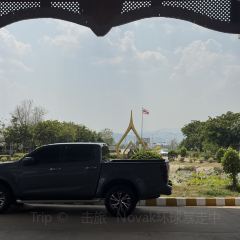 ມາລອງເດີ ຊີ້ນດາດ User Photo