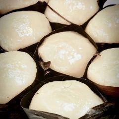 冰泉豆浆馆(白云山总店) ảnh của người dùng