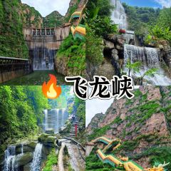 E-Restaurant User Photo