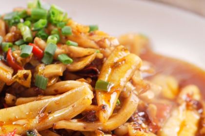 福厨餐厅(石板溪店)