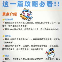 XIAN BANG ZHU User Photo