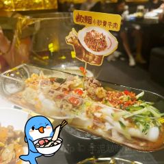 BEN LUO BO CAN YIN User Photo