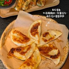 小南房鲜美蛙火锅(永康店) 여행 사진