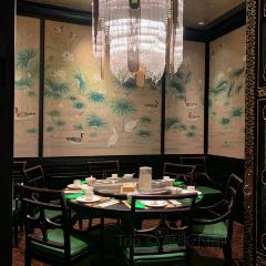 财神会酒楼 User Photo