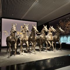 Tyler's Brunch User Photo