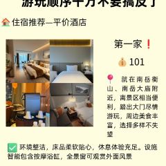 WEIGETUCAIGUAN User Photo