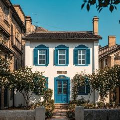 D diao bar User Photo