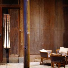 SEN Cuisine User Photo