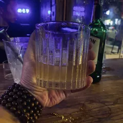 朝花夕拾音乐酒吧(乌镇店) User Photo