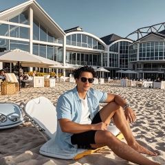 79号渔船海鲜饭店(岗厦店) User Photo