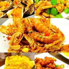 鲜粉之家(中山路店) User Photo