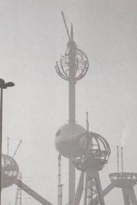 Chisudexiaoyu9978 神戸ポートピアホテル クーポン