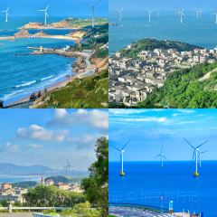 XIANG CHOU User Photo