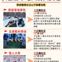 JUNG DAM CHICKEN User Photo