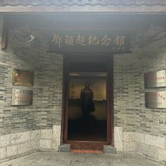 808饭堂(金湖店) User Photo