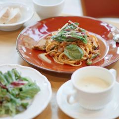 FUGLEN ASAKUSA User Photo