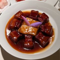 王府海鲜 User Photo