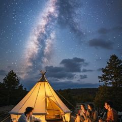 LAOPINGXIANG User Photo