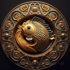 CRAYFISH KING User Photo