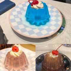 ANNIE'S MAGIC User Photo