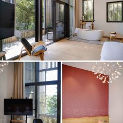 Meijie Yunding Restaurant User Photo