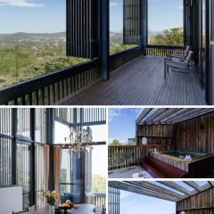 Meijie Yunding Restaurant User Photo