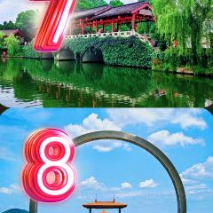 王氏蒸饺(水沟营店) User Photo