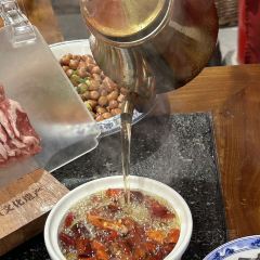 佛山土菜館用戶圖片