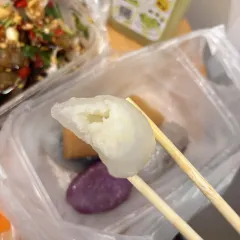 三姐妹肠粉(万安花园店)のユーザー投稿写真