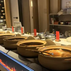 王景状元饼(英芳店) 여행 사진