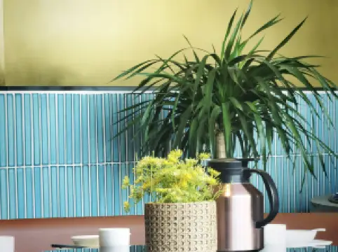 原製原味(岱山店)