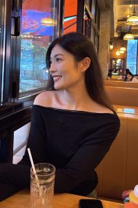 Manningya 江門古兜月泉湖居酒店優惠