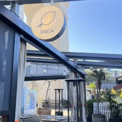 Felons Brewing Co User Photo