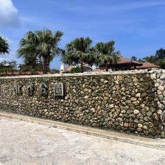 Yakiniku MotobuFarm - Okinawa User Photo