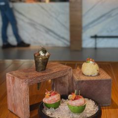 Tasca by José Avillez User Photo